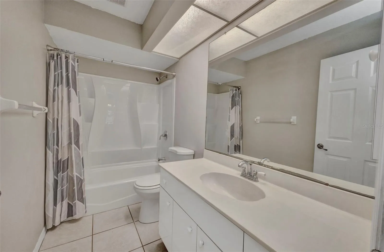 3537 ALFRED RD