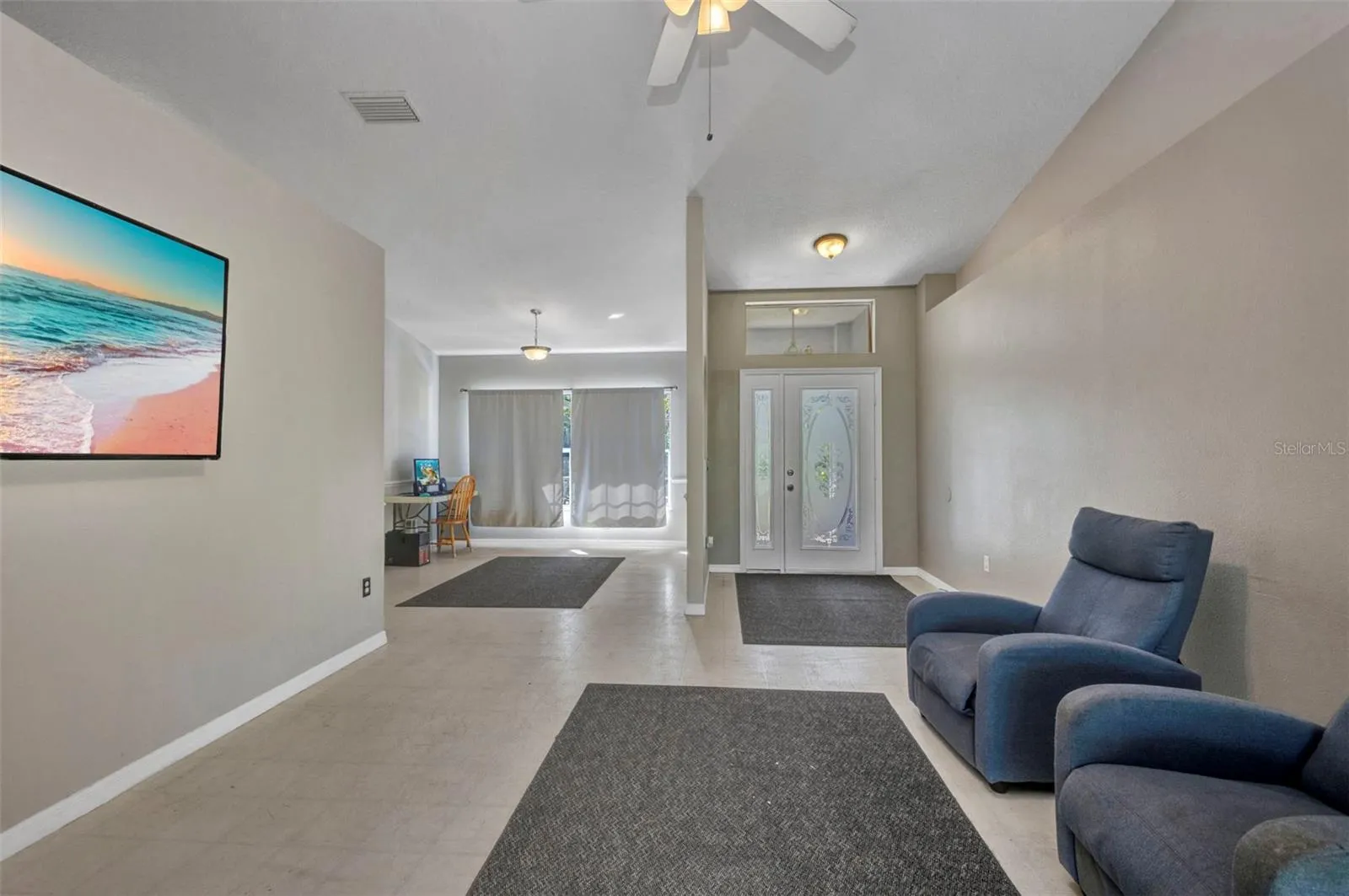 3537 ALFRED RD