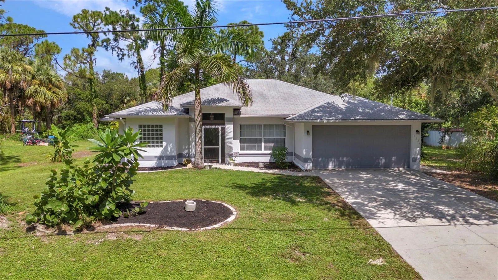 3537 ALFRED RD