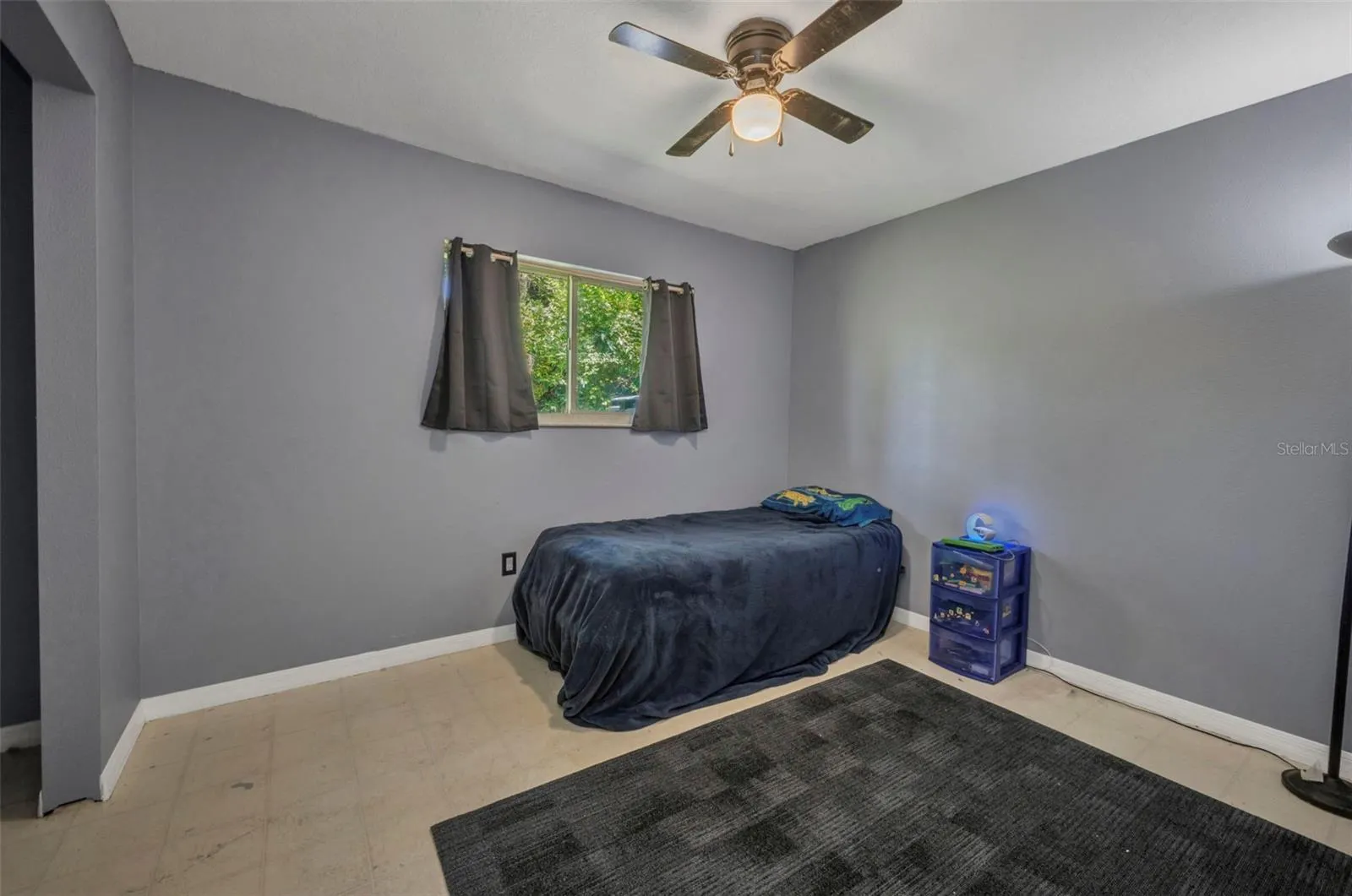 3537 ALFRED RD