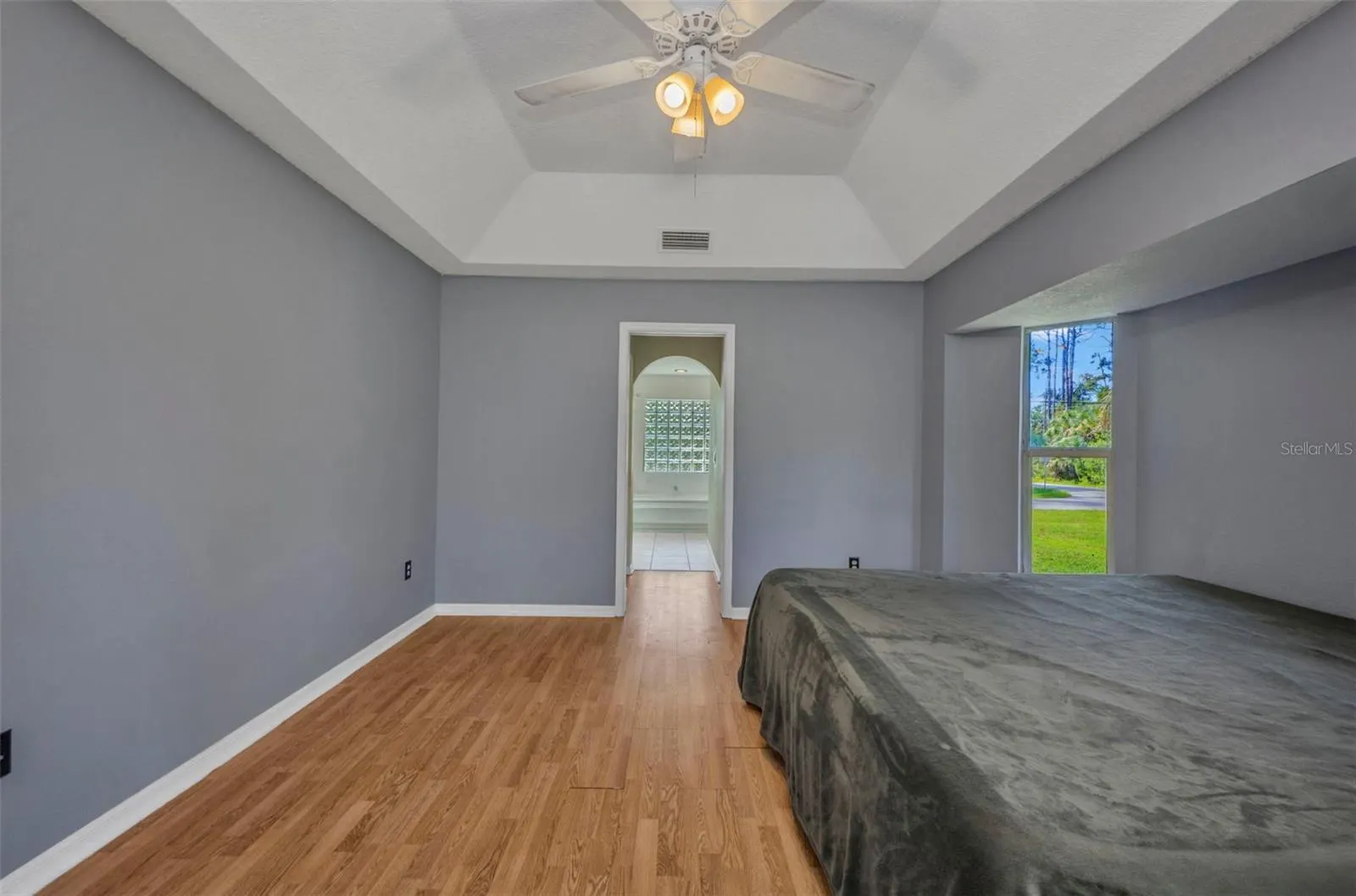 3537 ALFRED RD