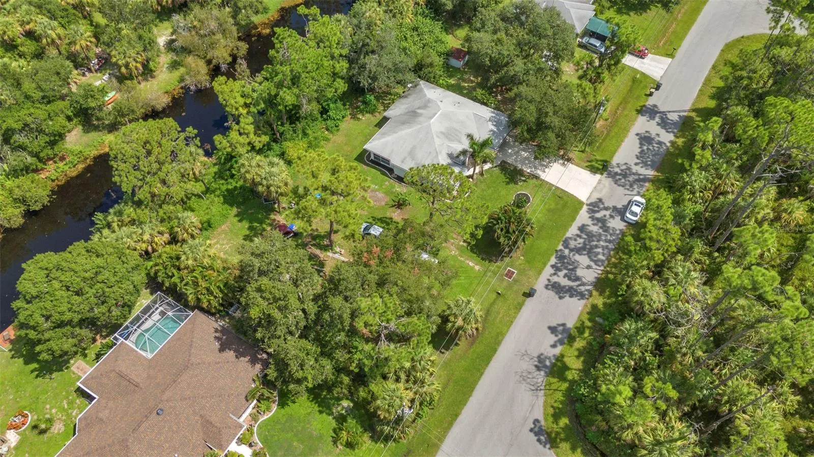 3537 ALFRED RD