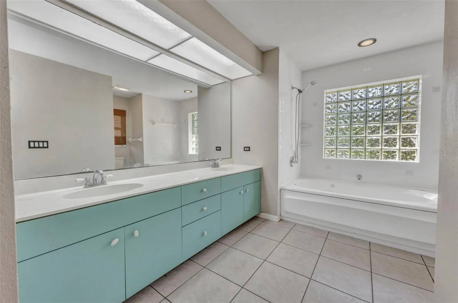 3537 ALFRED RD