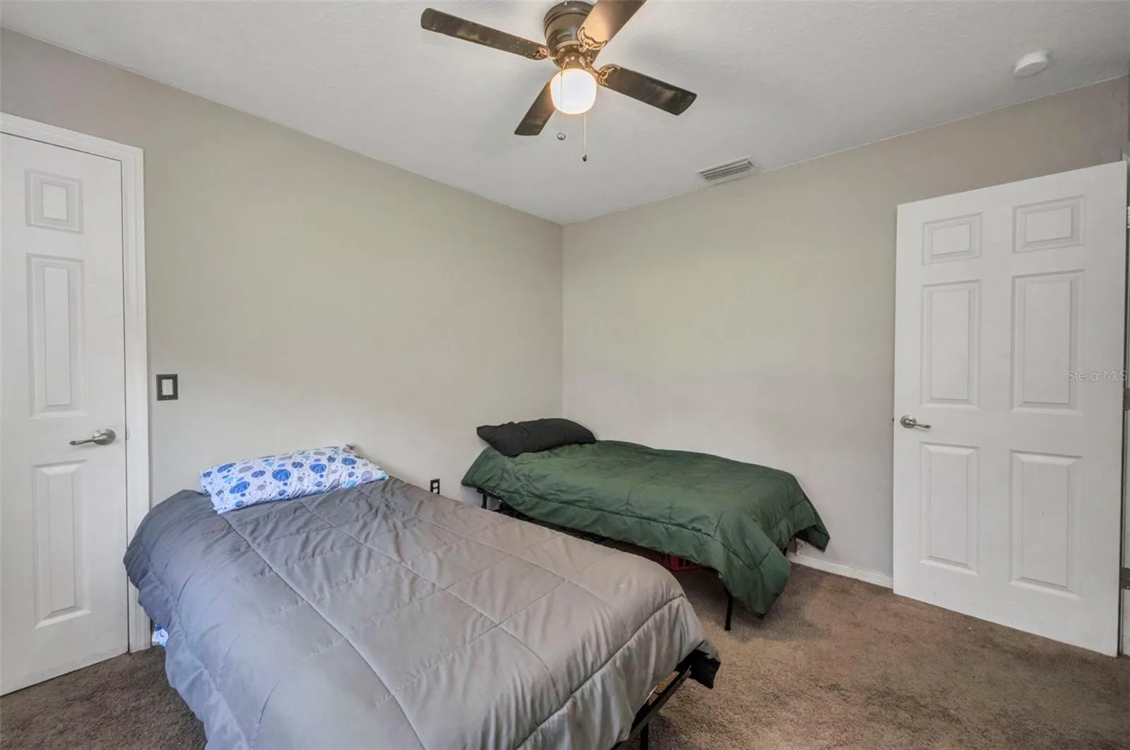 3537 ALFRED RD