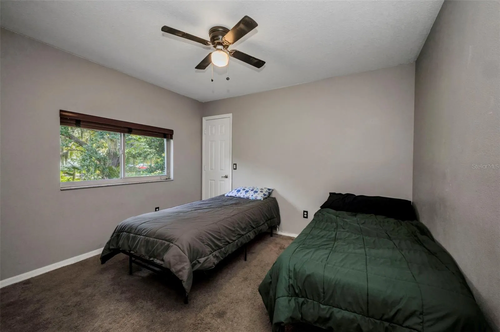 3537 ALFRED RD