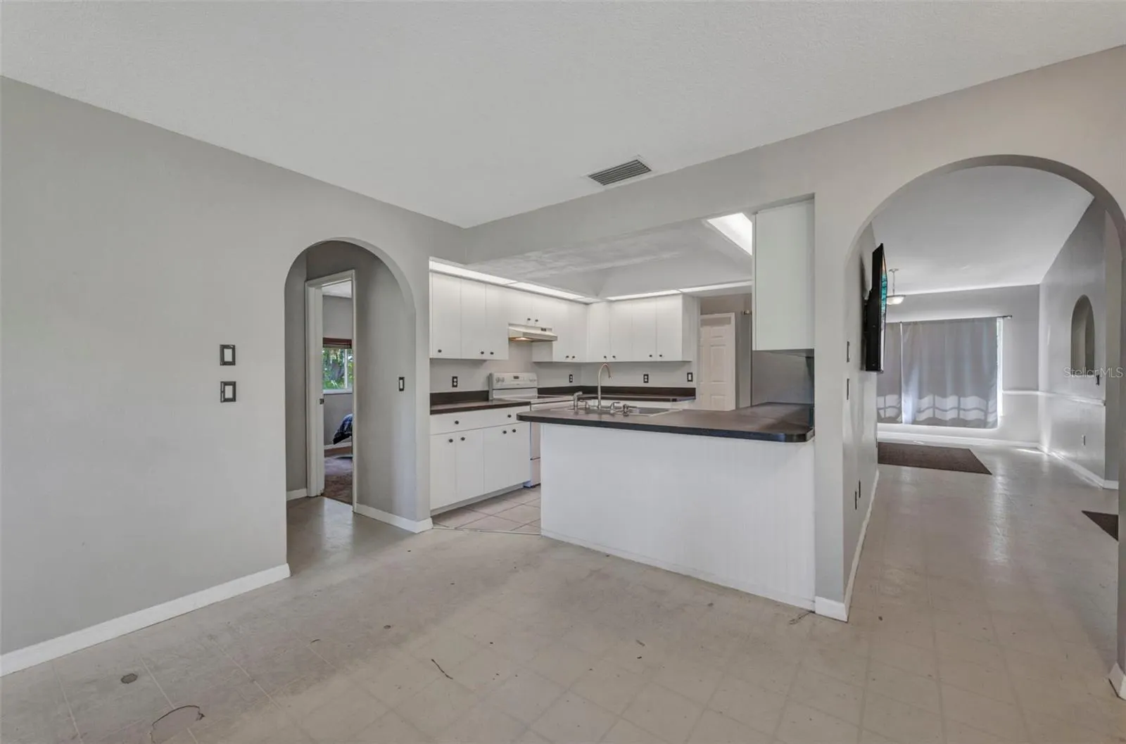 3537 ALFRED RD