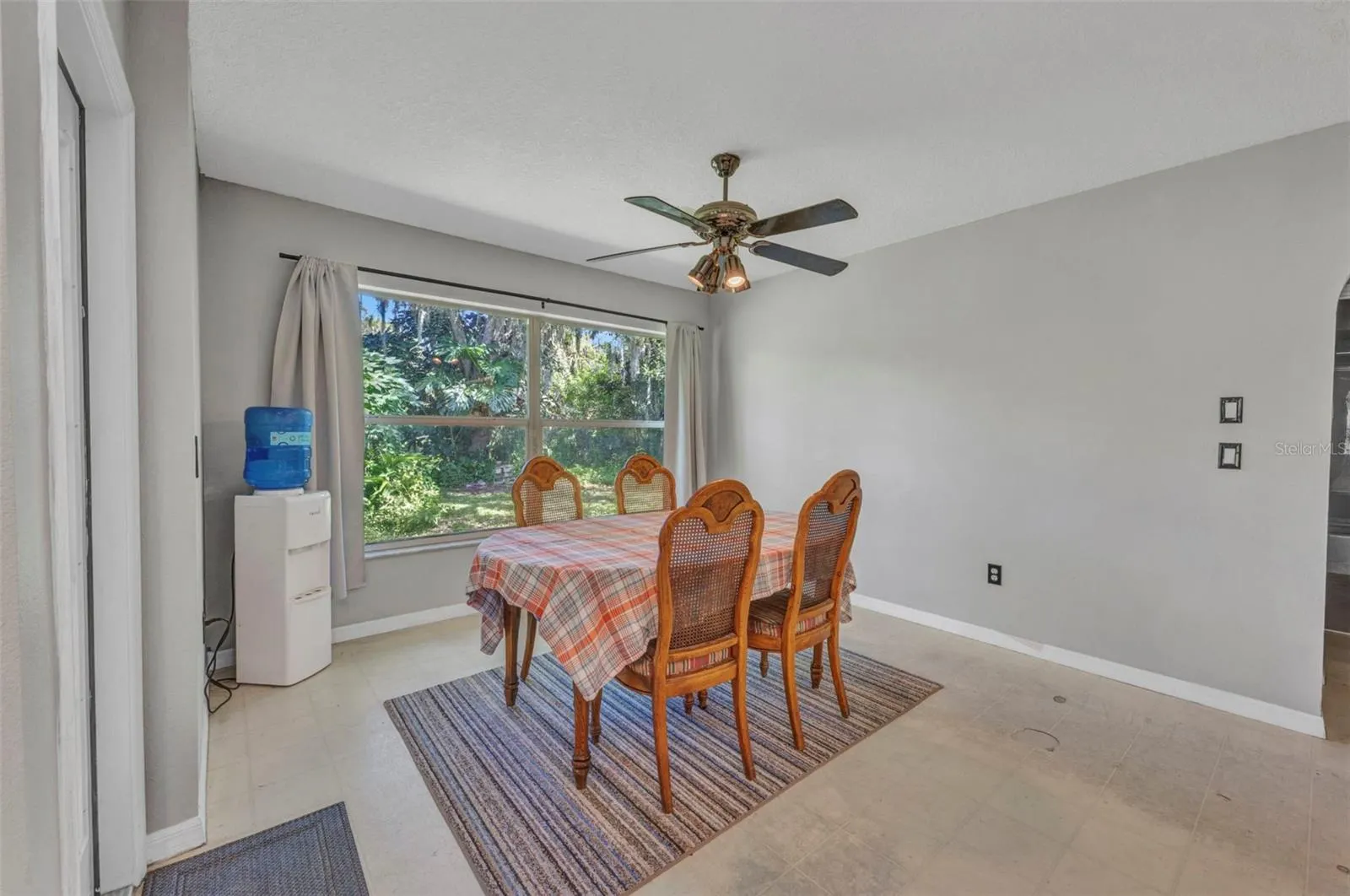 3537 ALFRED RD
