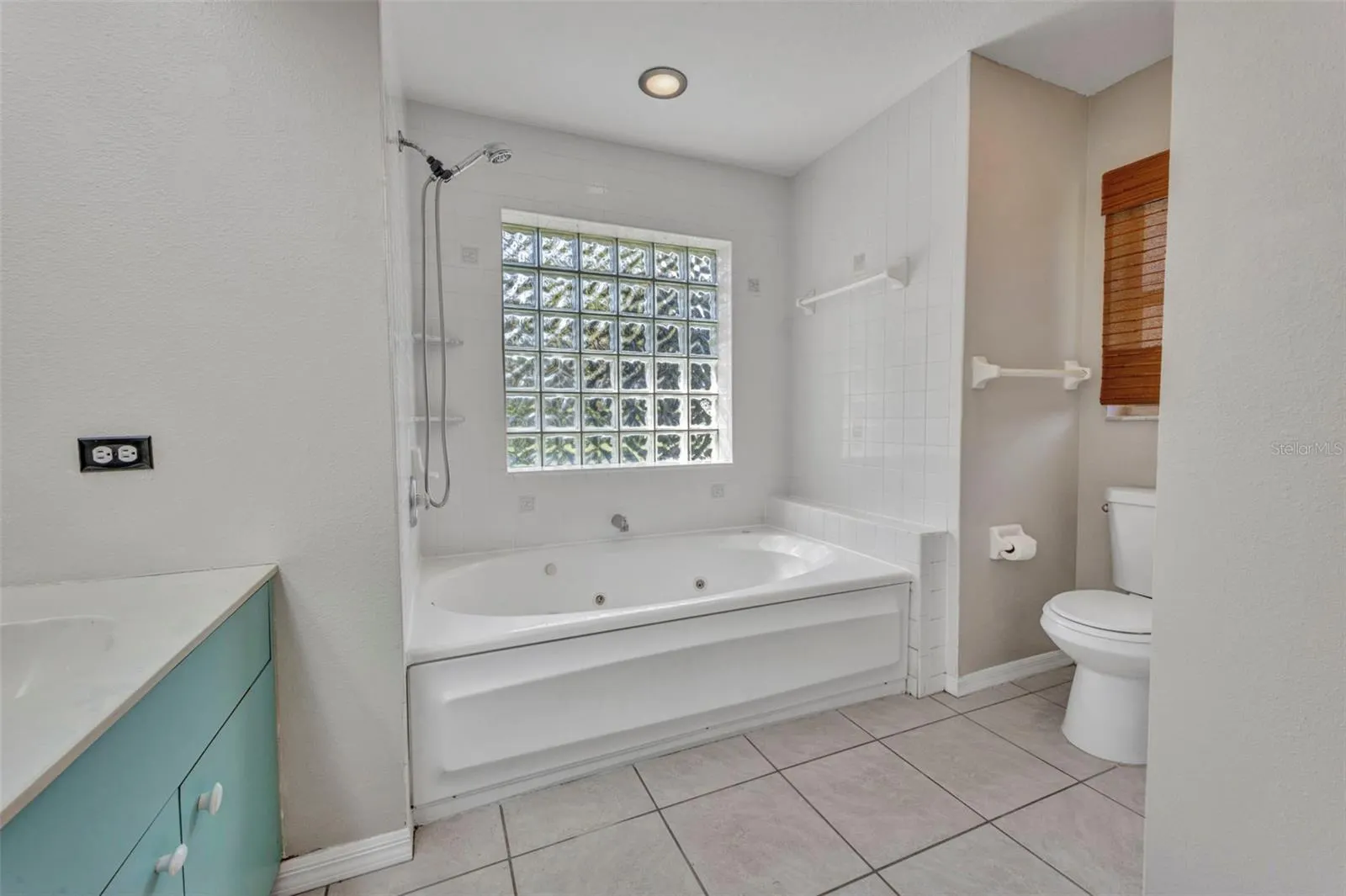 3537 ALFRED RD
