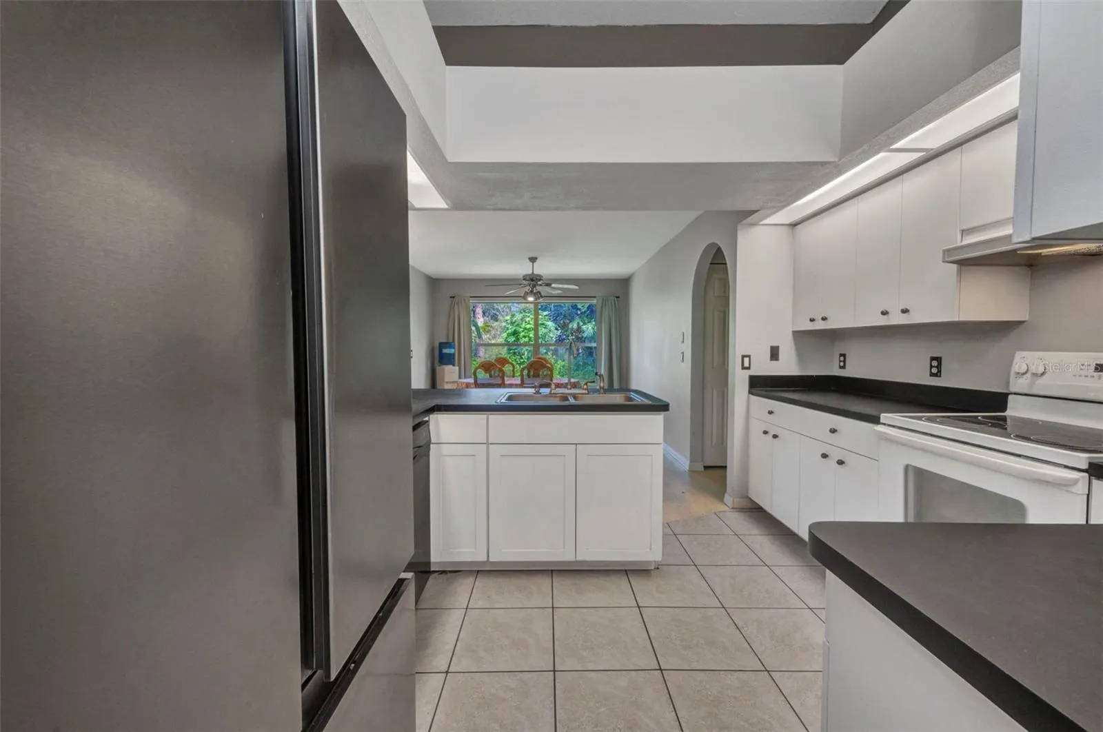 3537 ALFRED RD