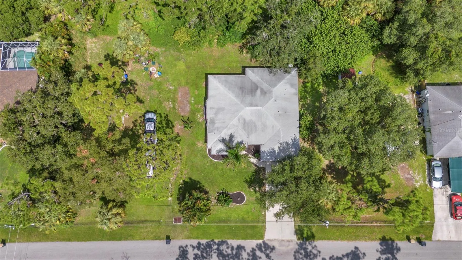 3537 ALFRED RD