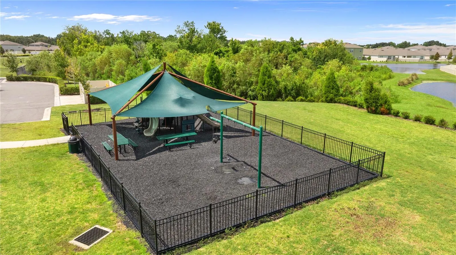 5892 ARLINGTON RIVER DR