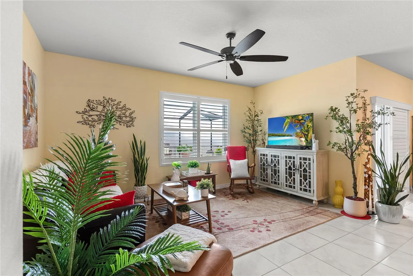 5892 ARLINGTON RIVER DR