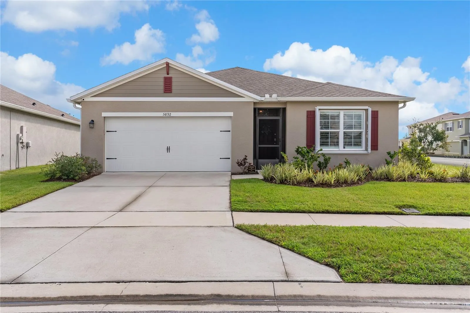 5892 ARLINGTON RIVER DR