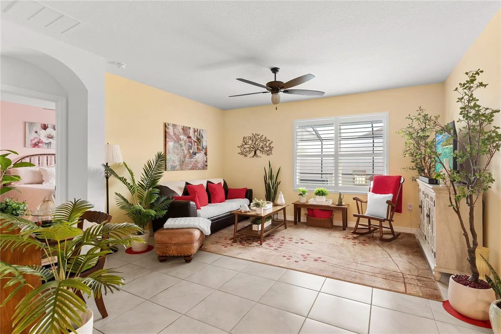 5892 ARLINGTON RIVER DR