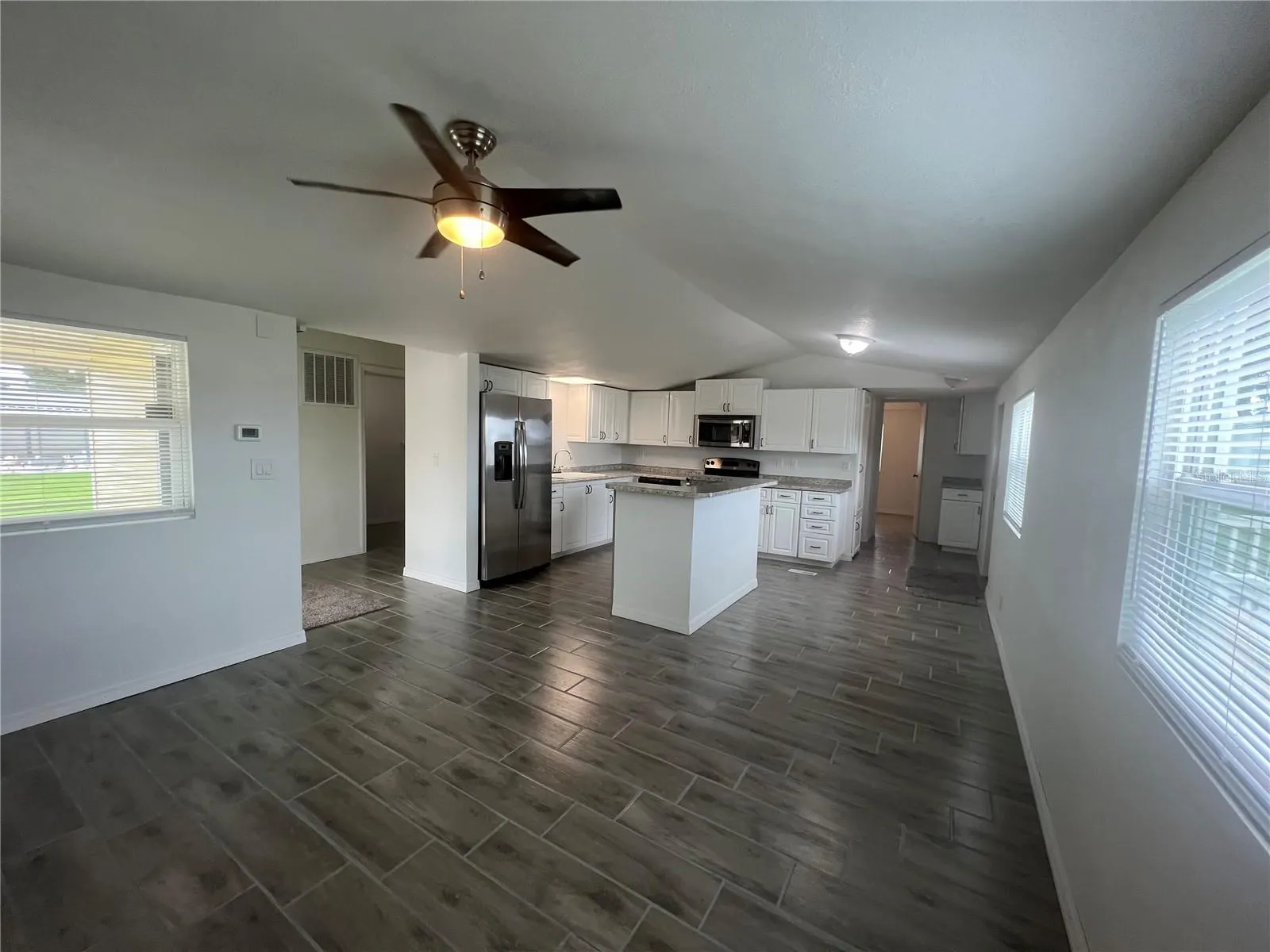 11972 SW NEWMAN TER