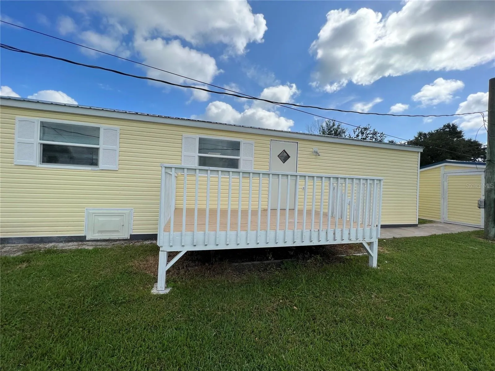 11972 SW NEWMAN TER