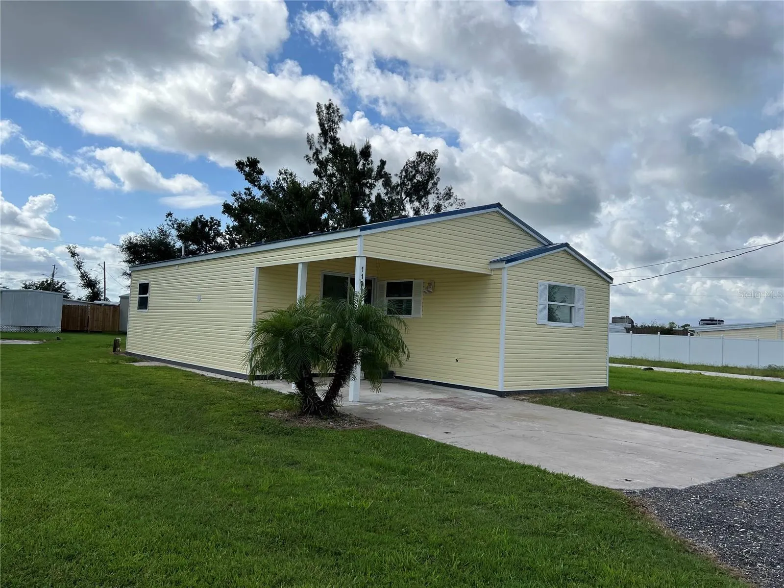 11972 SW NEWMAN TER