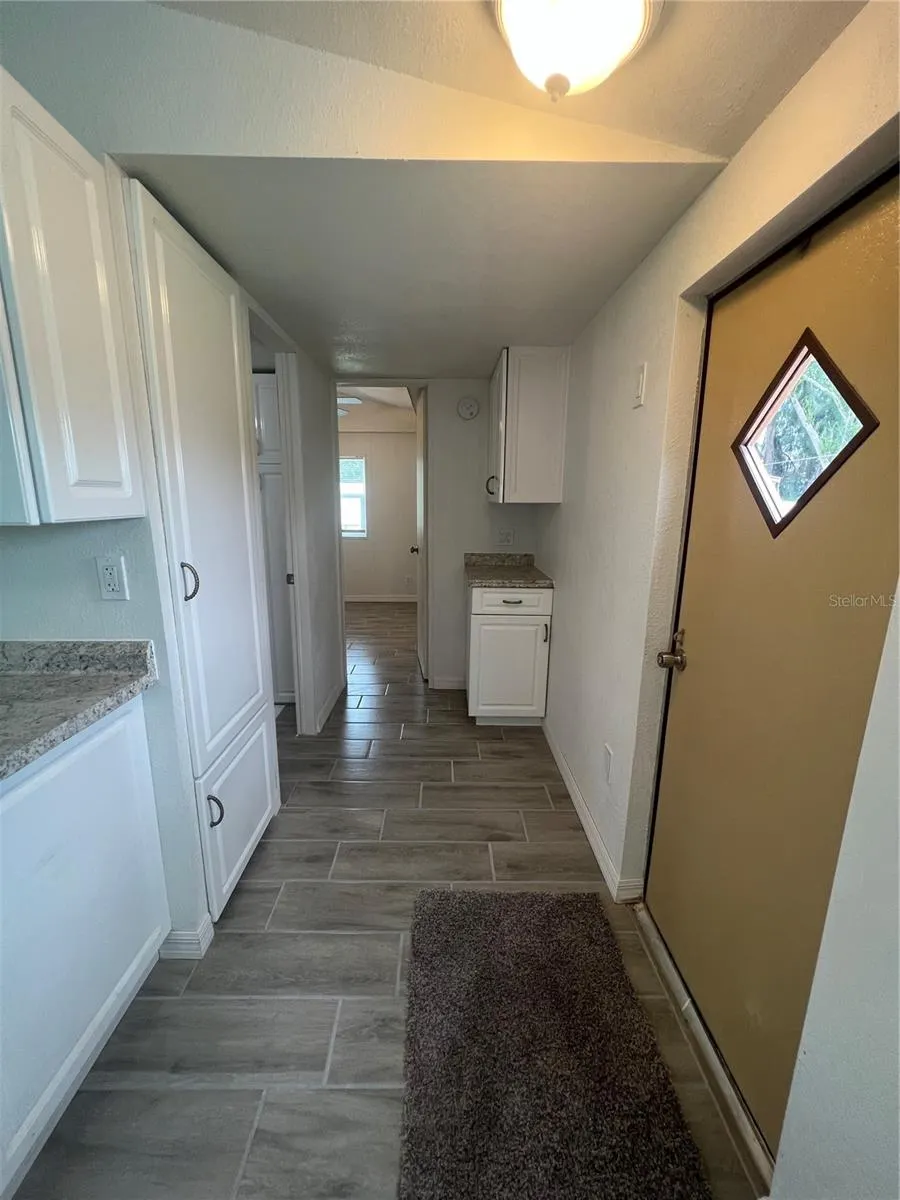 11972 SW NEWMAN TER