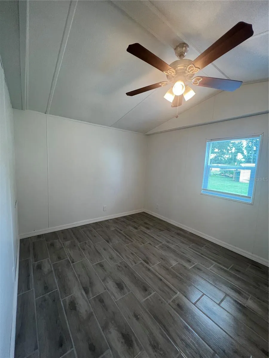 11972 SW NEWMAN TER