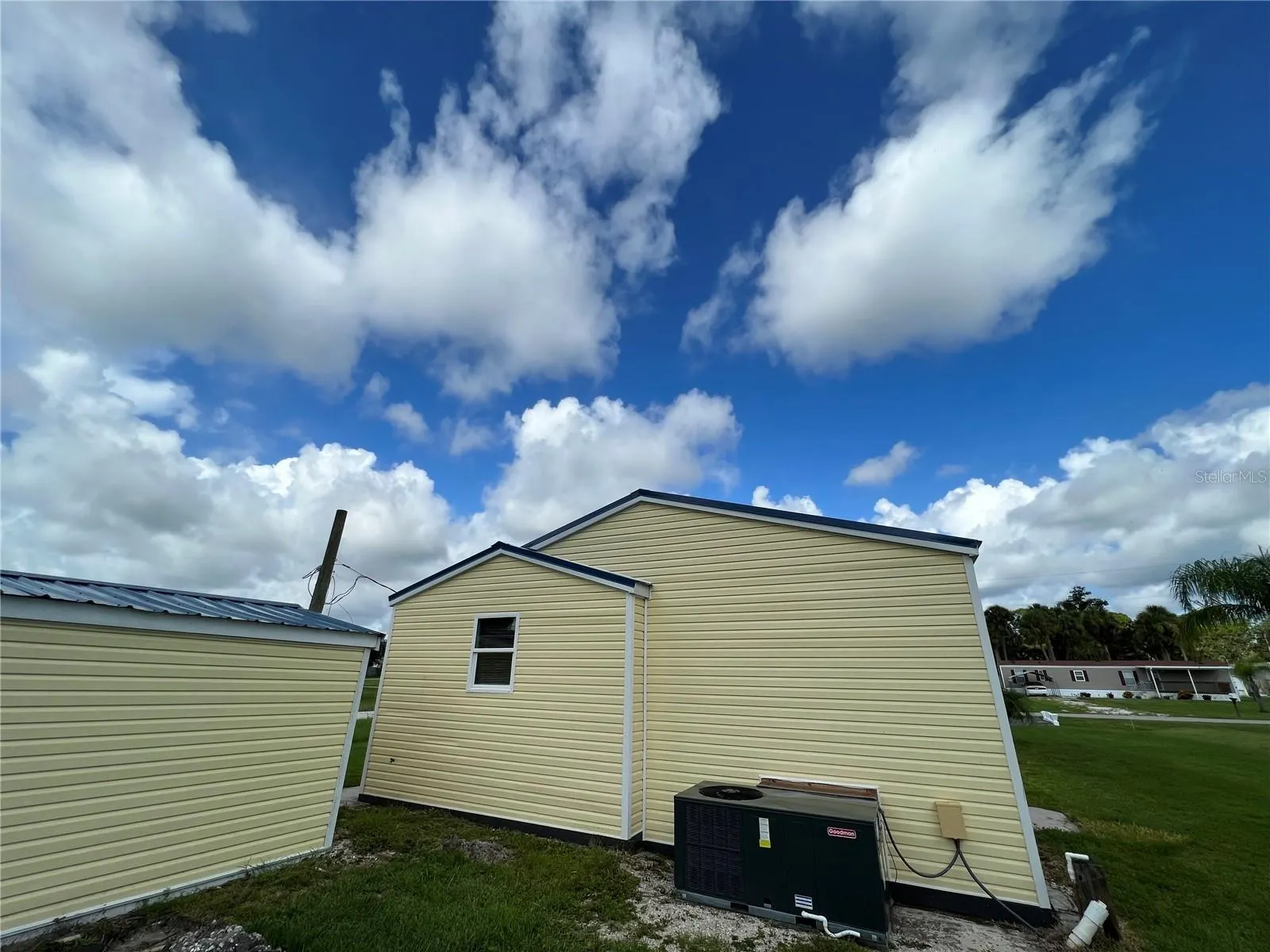 11972 SW NEWMAN TER
