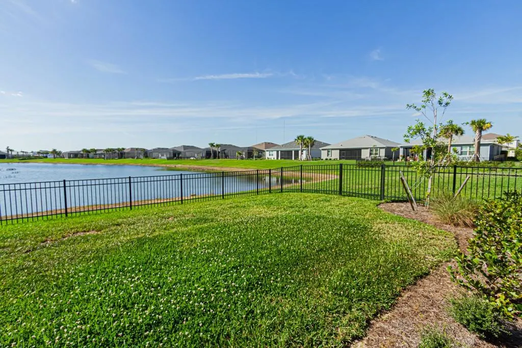 15809 APPALACHIAN DR