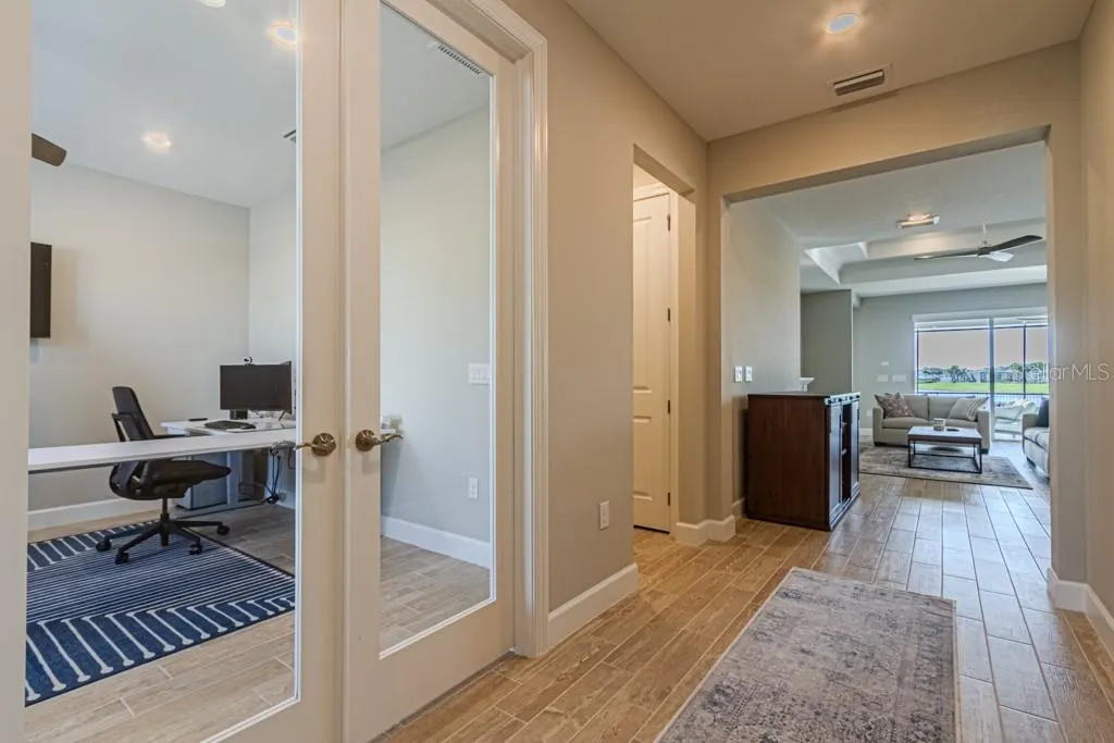 15809 APPALACHIAN DR
