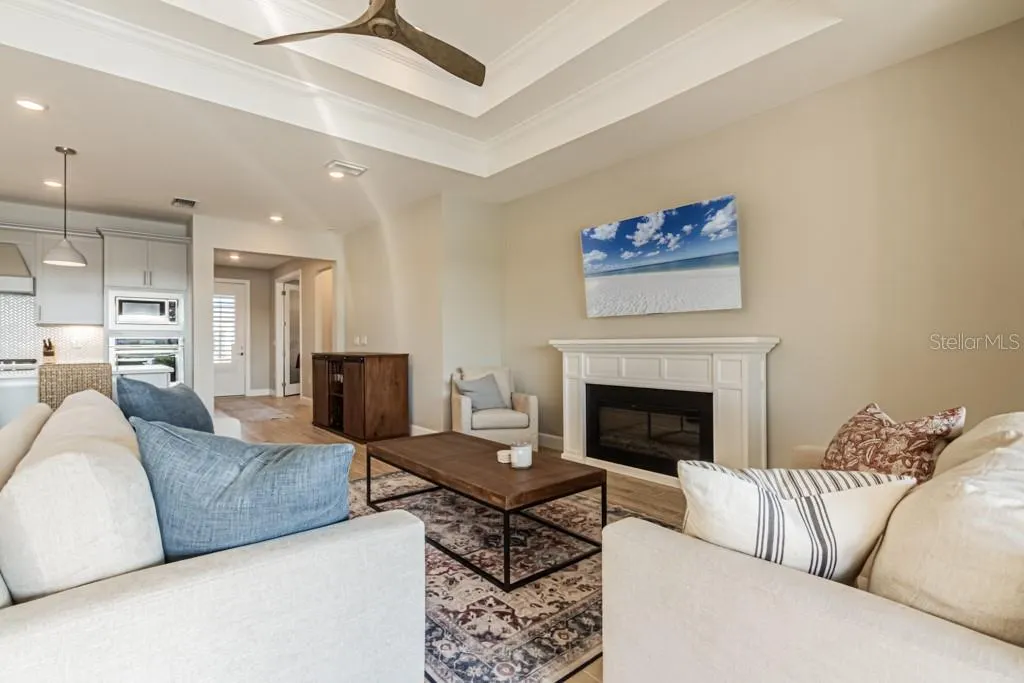 15809 APPALACHIAN DR