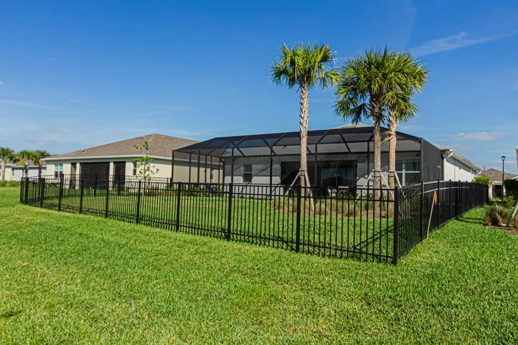 15809 APPALACHIAN DR