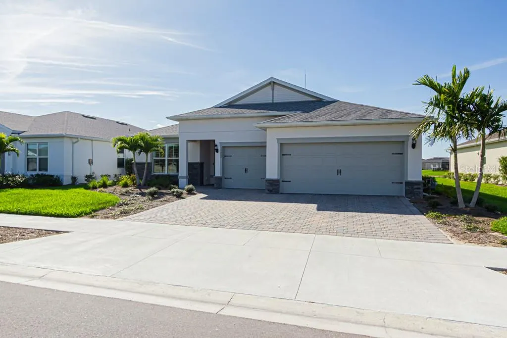 15809 APPALACHIAN DR