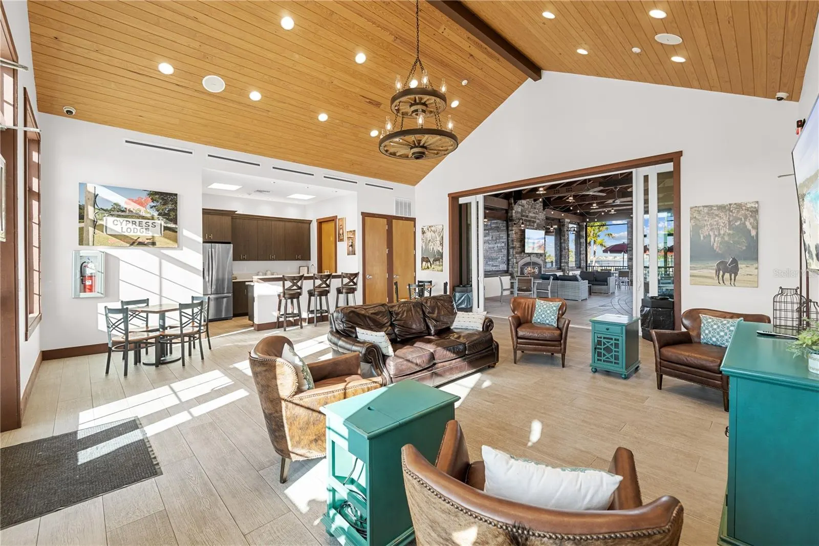 15809 APPALACHIAN DR