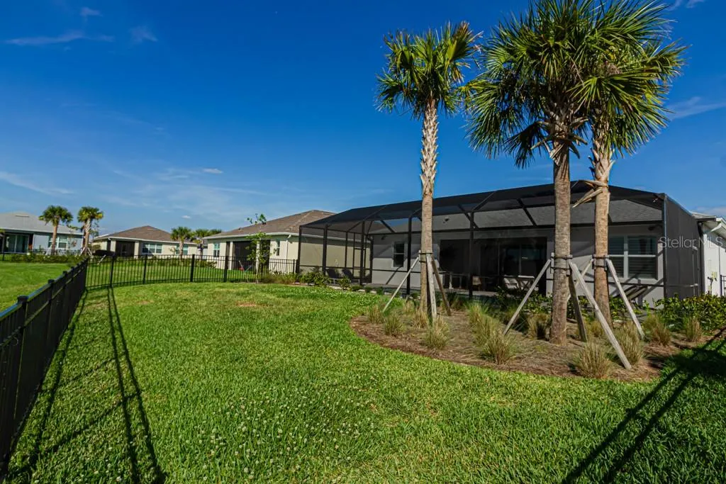 15809 APPALACHIAN DR