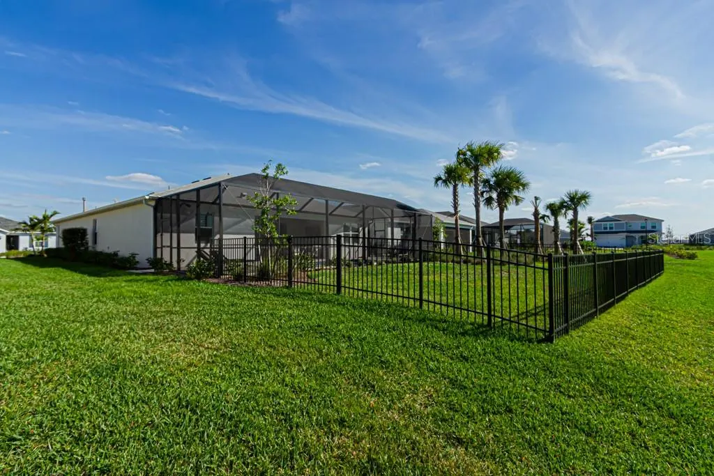 15809 APPALACHIAN DR