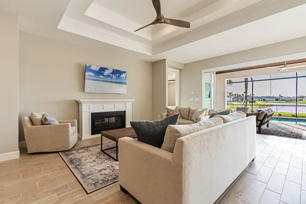 15809 APPALACHIAN DR