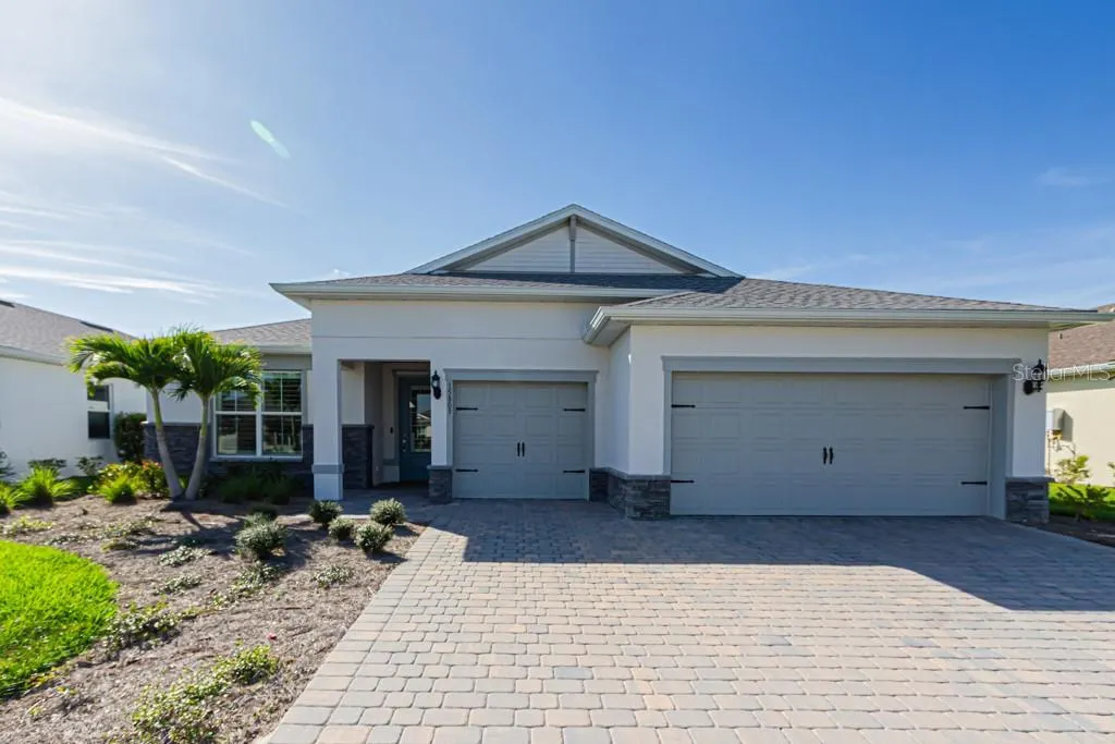 15809 APPALACHIAN DR