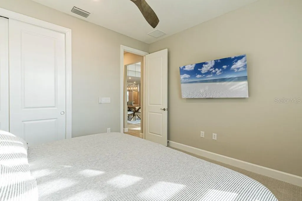 15809 APPALACHIAN DR