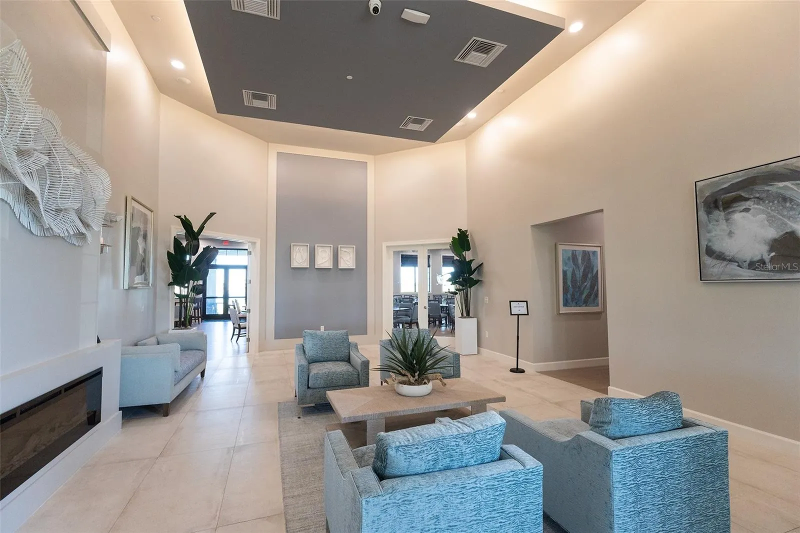 14234 HERITAGE LANDING BLVD #1014, #1014