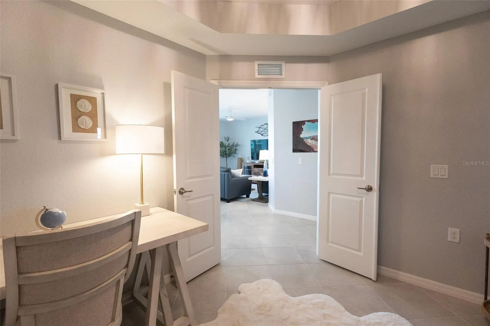 14234 HERITAGE LANDING BLVD #1014, #1014