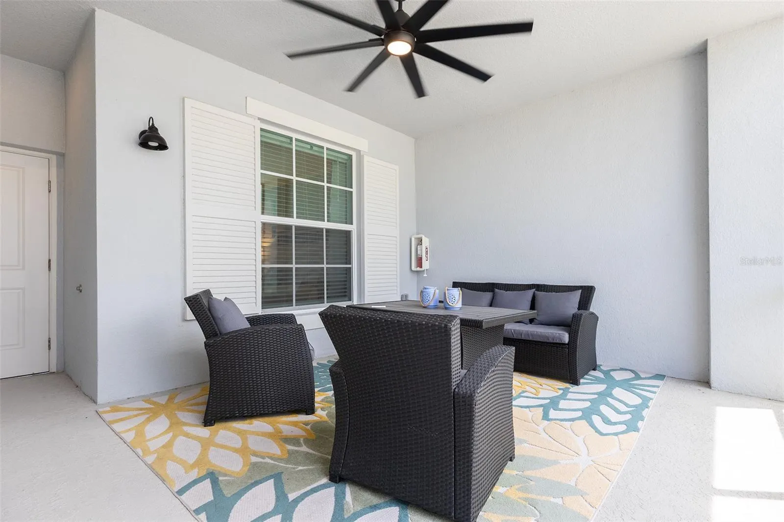 14234 HERITAGE LANDING BLVD #1014, #1014