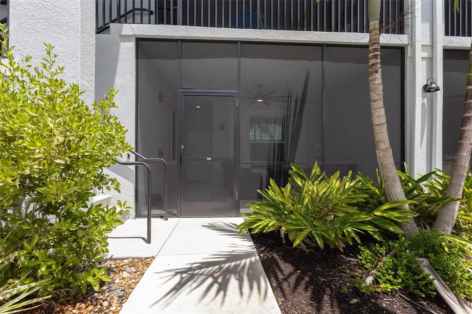 14234 HERITAGE LANDING BLVD #1014, #1014
