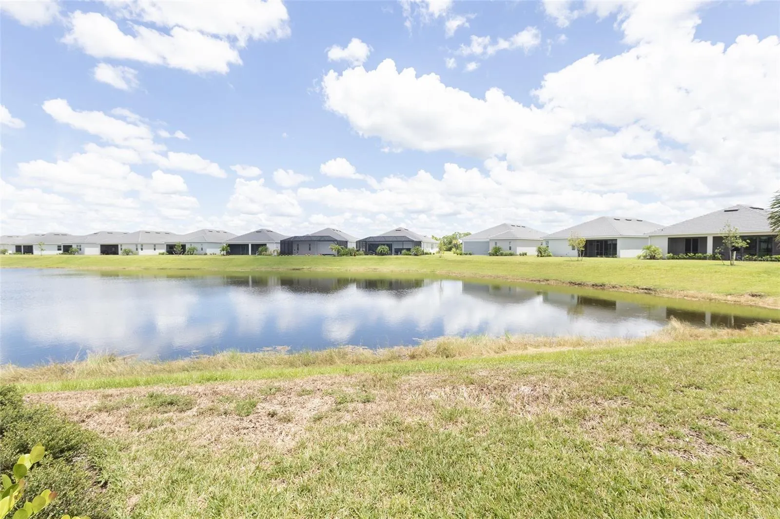 14234 HERITAGE LANDING BLVD #1014, #1014