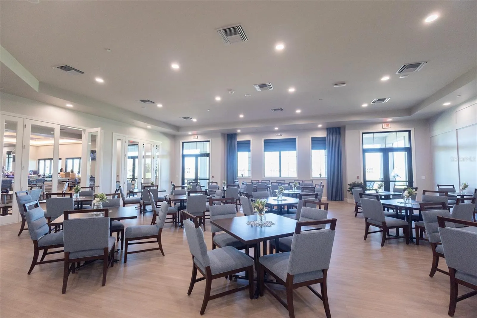 14234 HERITAGE LANDING BLVD #1014, #1014