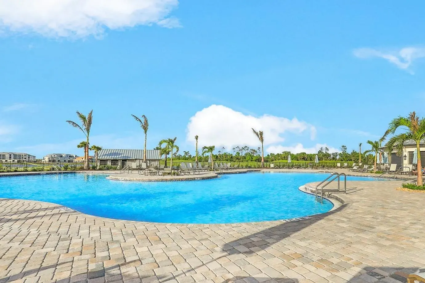 14234 HERITAGE LANDING BLVD #1014, #1014