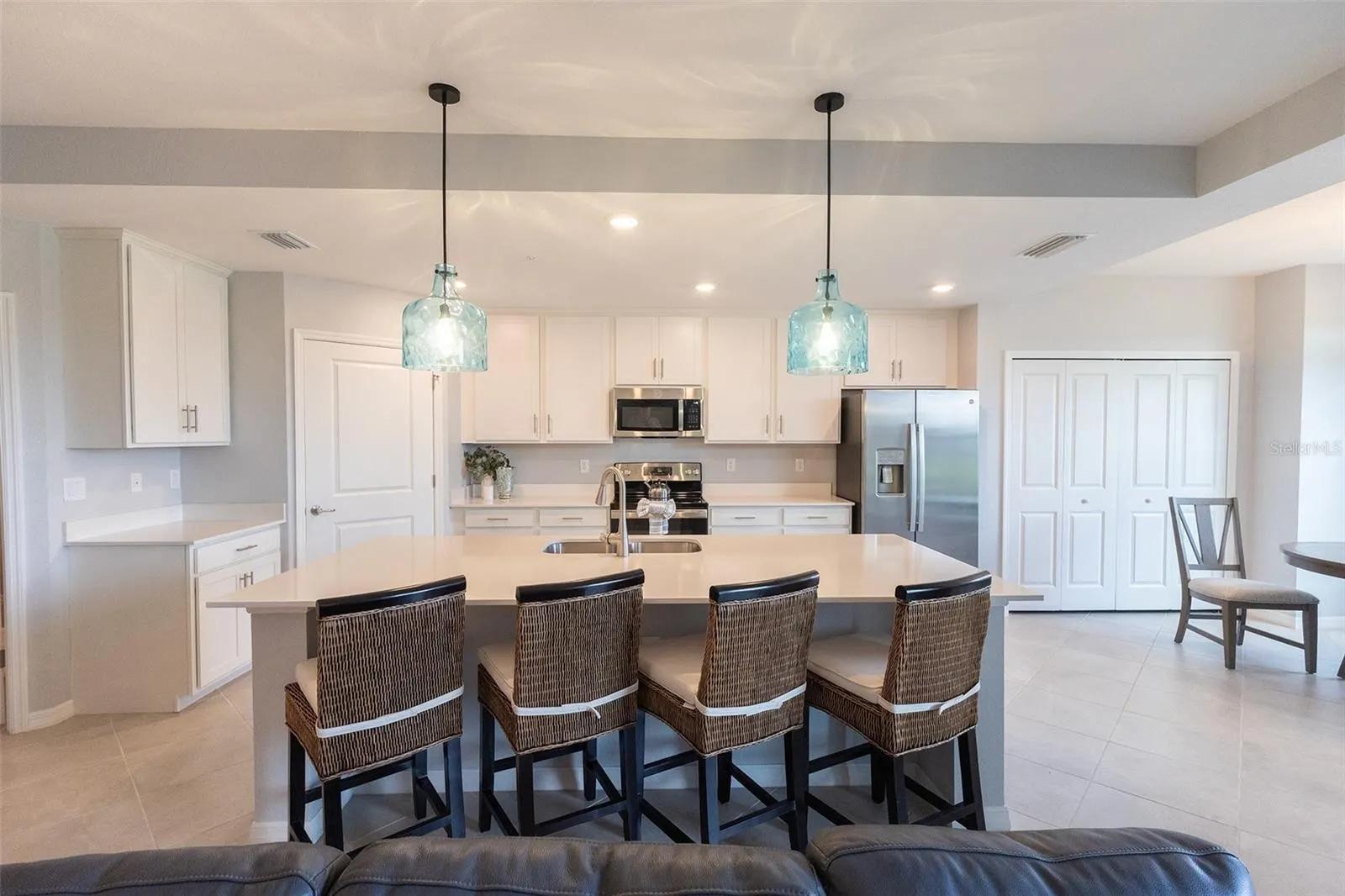 14234 HERITAGE LANDING BLVD #1014, #1014