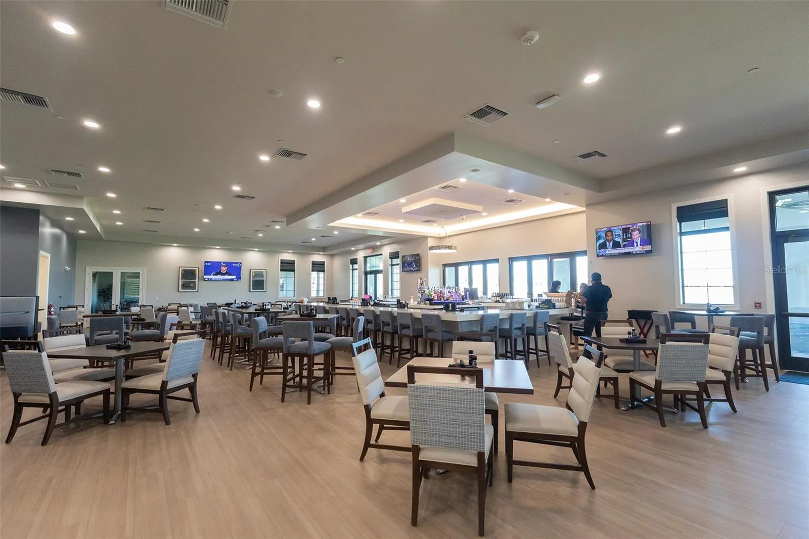 14234 HERITAGE LANDING BLVD #1014, #1014