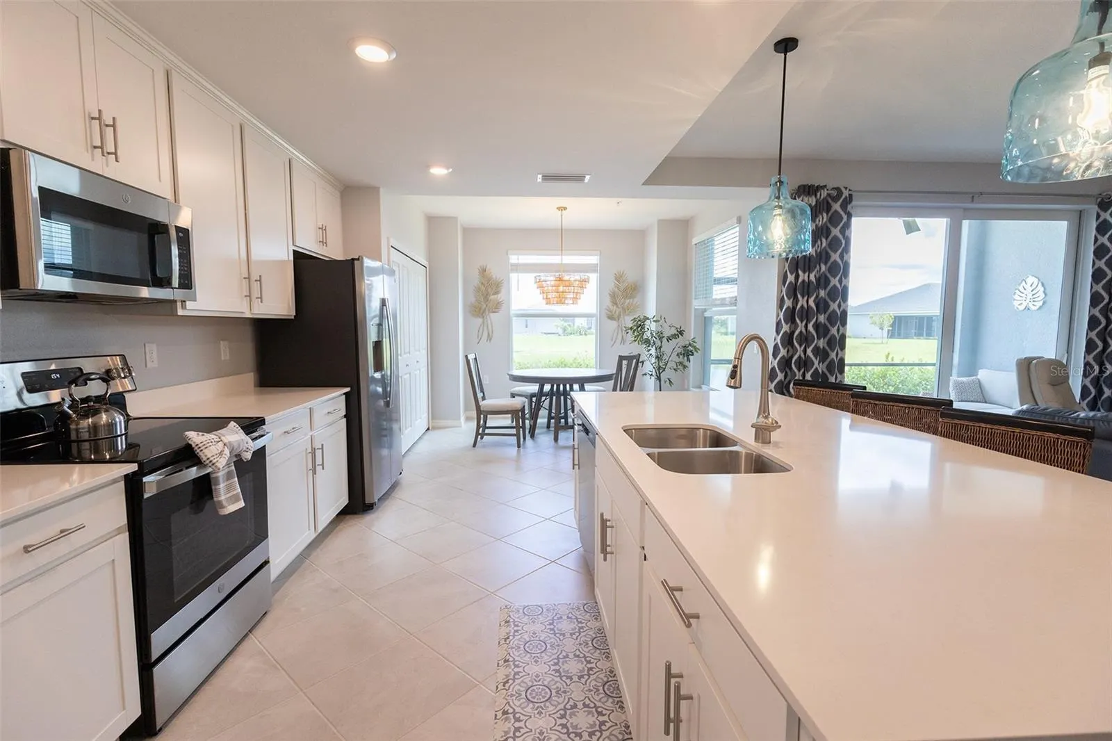 14234 HERITAGE LANDING BLVD #1014, #1014