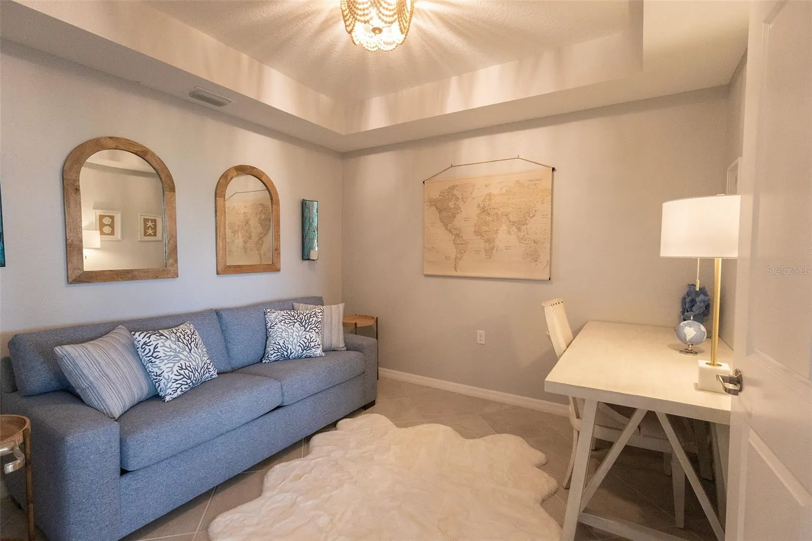 14234 HERITAGE LANDING BLVD #1014, #1014