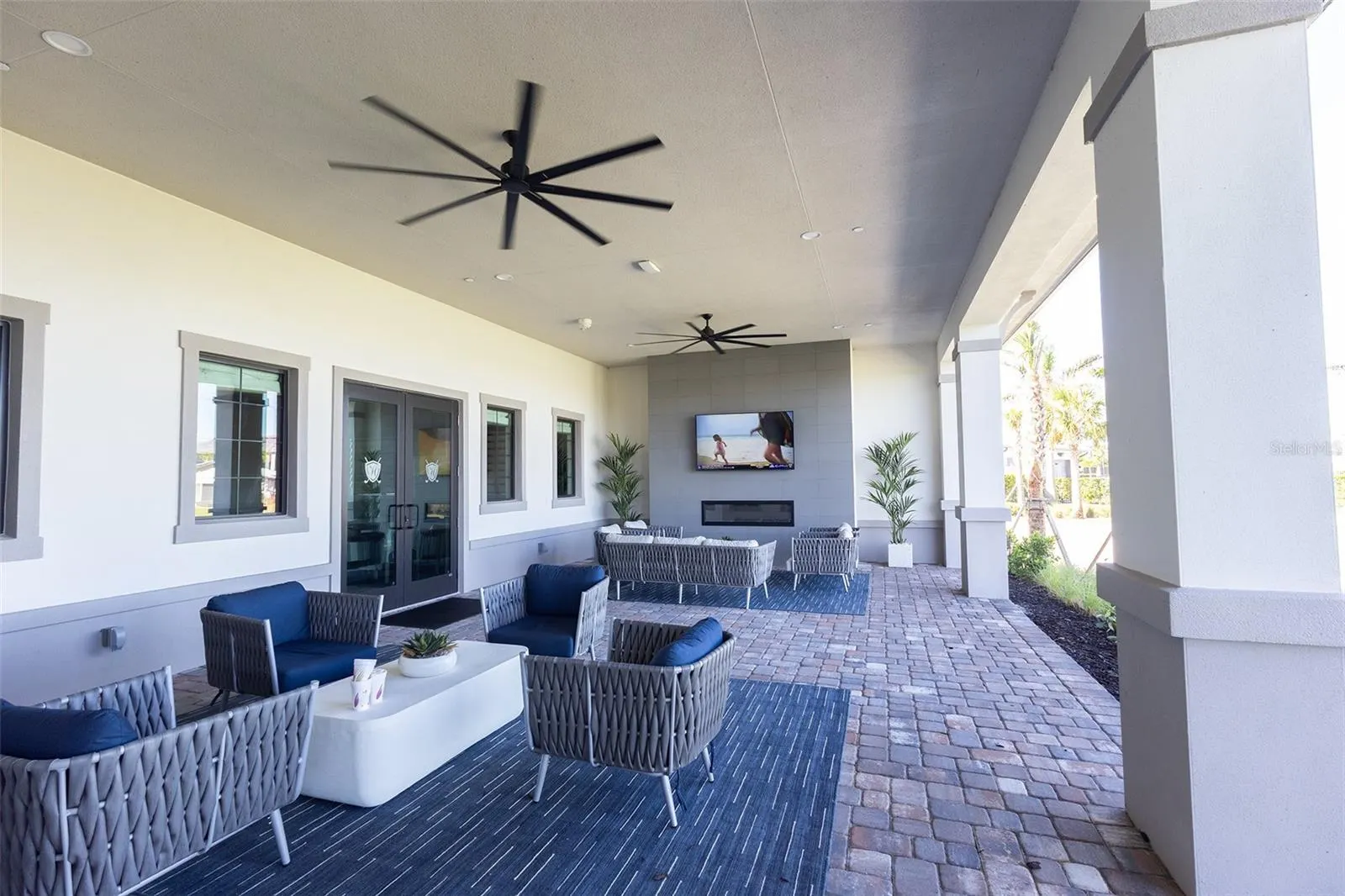 14234 HERITAGE LANDING BLVD #1014, #1014