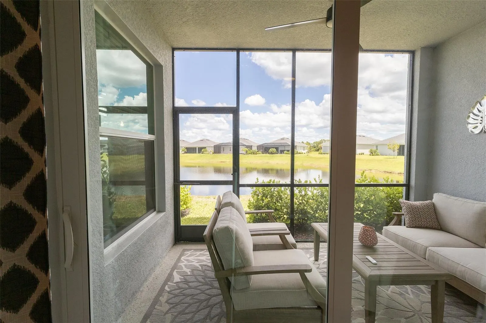 14234 HERITAGE LANDING BLVD #1014, #1014