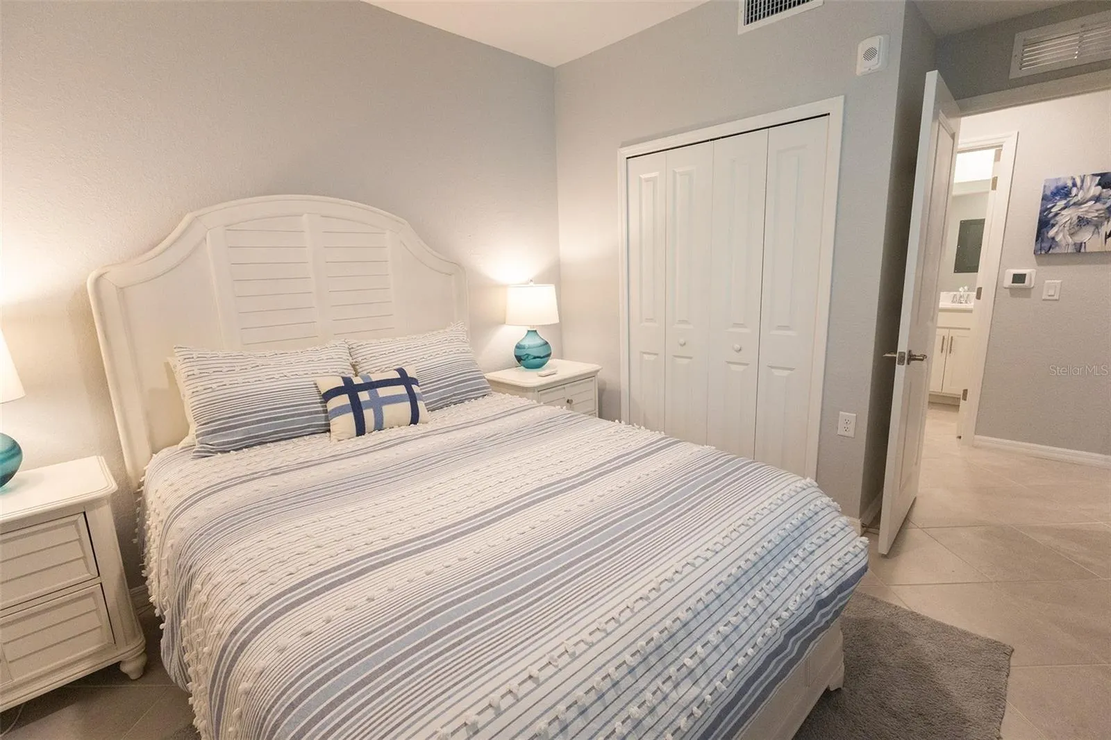 14234 HERITAGE LANDING BLVD #1014, #1014