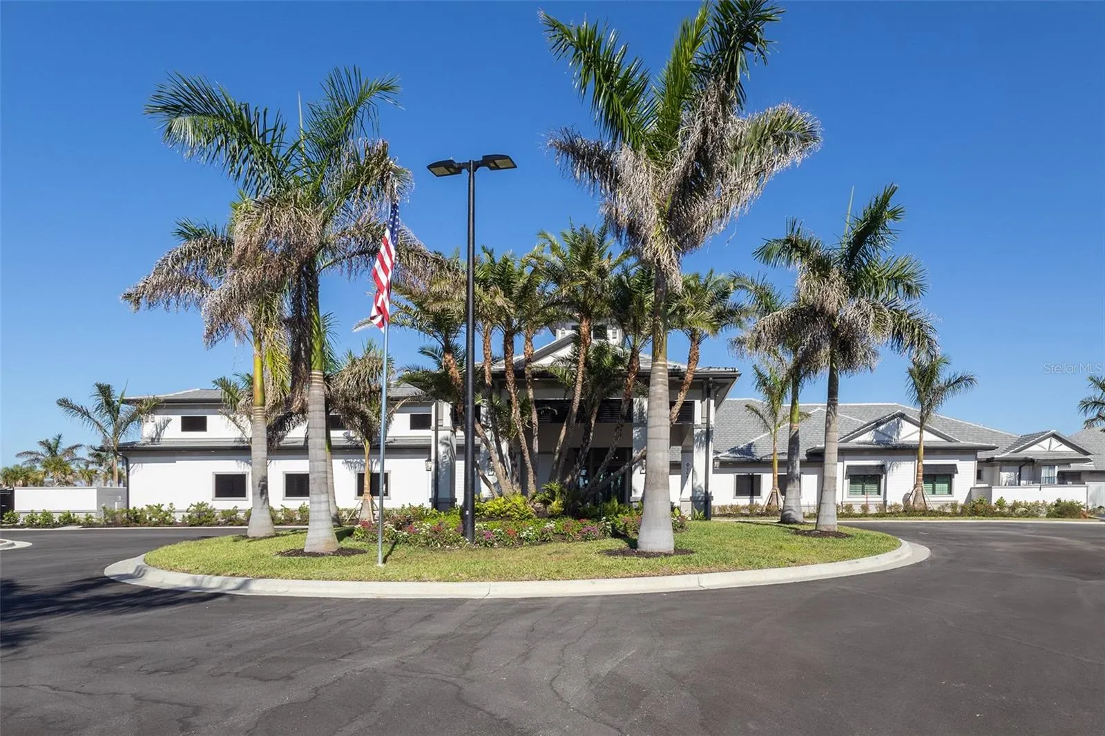 14234 HERITAGE LANDING BLVD #1014, #1014